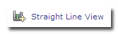 Straight Line View Link